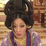 Ratu Tatu Chasanah jingga 888 slot login 